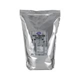  NOW WHEY PROTEIN ISOLATE 10LBS 