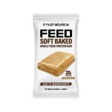  NUTRABOLICS FEED SOFT BAKED 60 GRAM LẺ 1 CÁI 