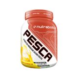  NUTRABOLICS WHEY PROTEIN PESCA 1.1LBS 500GRAM 