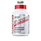  NUTREX LIPO 6 CARNITINE 60 VIÊN 