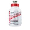  NUTREX LIPO 6 CARNITINE 60 VIÊN 