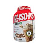  PROSUPPS ISO P3 5LBS 2.3KG 