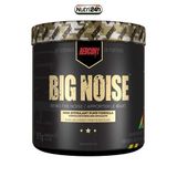  REDCON1 BIG NOISE 30SER 