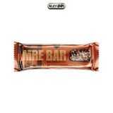  REDCON1 MRE BAR 1 BAR LẺ 