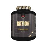  REDCON1 WHEY BLEND RATION 5LBS 