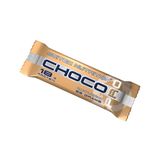  SCITEC NUTRITION CHOCO PRO BAR 1BAR 