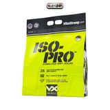  VITAXTRONG ISO PRO 8LBS 