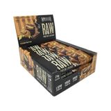  WARRIOR RAW BAR 12BAR/BOX 