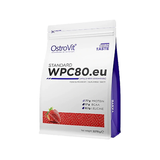  OSTROVIT WHEY WPC80 2.27KG 