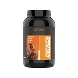  ZPROTEIN HYDROLYZE WHEY PROTEIN ISOLATE 2LBS 