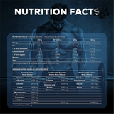  BIOTECH ISO WHEY ZERO 5LBS 2.3KG 