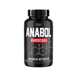  NUTREX ANABOL HARDCORE 60 VIÊN 