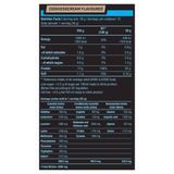 BIOTECH MICELLAR CASEIN 5LBS 2.3KG 