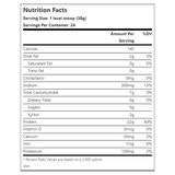  NOW WHEY PLANT PROTEIN COMPLEX 2LBS 