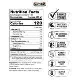  VITAXTRONG ISO PRO 2LBS 