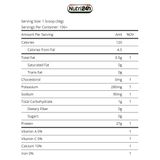  VITAXTRONG ISO PRO 8LBS 