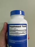  NUTRICOST P-5-P 100MG 240 VIÊN NHỘNG 