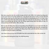  APPLIED NUTRITION SHAKER 2L5 