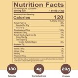  REDCON1 WHEY BLEND RATION 5LBS 