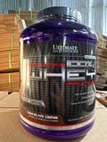  ULTIMATE NUTRITION PROSTAR 100% WHEY PROTEIN 5LBS 