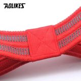  Aolikes- Cuốn trợ lực cổ tay chống trơn trượt (7640) 