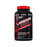  NUTREX L-ARGININE 1000 120 VIÊN 