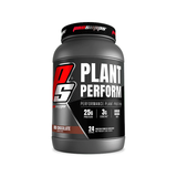  PROSUPPS PLANT PERFORM 2LBS 