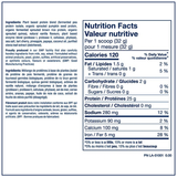  PVL WHEY PLANT PRO 840 GRAM 
