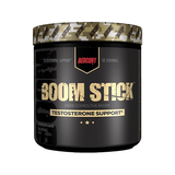  REDCON1 BOOM STICK 270 VIÊN 