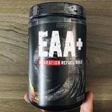  NUTREX EAA+ HYDRATION 30 SERVINGS 
