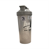  BPISPORT-SHAKER, NHỰA 600ML 