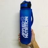  APPLIED NUTRITION SHAKER NHỰA 1 LÍT 