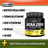  BIOTECH BLACK BLOOD NOX+ 34 SERVINGS 