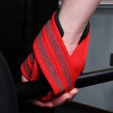  Aolikes- Cuốn trợ lực cổ tay chống trơn trượt (7640) 