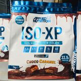  APPLIED NUTRITION ISO XP 1KG 