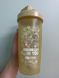  ON SHAKER THERE MORE IN YOU 1N 800ML 