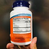  NOW ULTRA OMEGA 3 90 VIÊN 