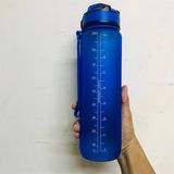  APPLIED NUTRITION SHAKER NHỰA 1 LÍT 