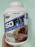  NUTREX ISOFIT 5LBS 