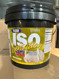  ULTIMATE NUTRITION ISO93 WHEY 5LBS 