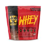  MUTANT WHEY 5LBS 2.27KG 