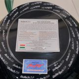  BIOTECH ISO WHEY ZERO 5LBS 2.3KG 