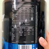  BIOTECH ISO WHEY ZERO 5LBS 2.3KG 