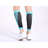  AOLIKES- XỎ ỐNG QUYỂN, BẢO VỆ ỐNG QUYỂN SIZE M (7965) 