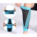  AOLIKES - XỎ ỐNG QUYỂN, BẢO VỆ ỐNG QUYỂN SIZE L (7965) 