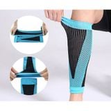  AOLIKES- XỎ ỐNG QUYỂN, BẢO VỆ ỐNG QUYỂN SIZE M (7965) 