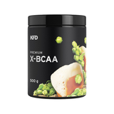  KFD X-BCAA 500G 