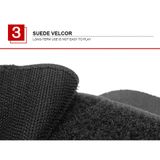  AOLIKES 7643 - DÂY CUỐN CỔ TAY CÓ MÓC NÂNG TẠ 