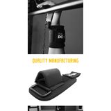  AOLIKES 7643 - DÂY CUỐN CỔ TAY CÓ MÓC NÂNG TẠ 