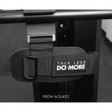  AOLIKES 7643 - DÂY CUỐN CỔ TAY CÓ MÓC NÂNG TẠ 